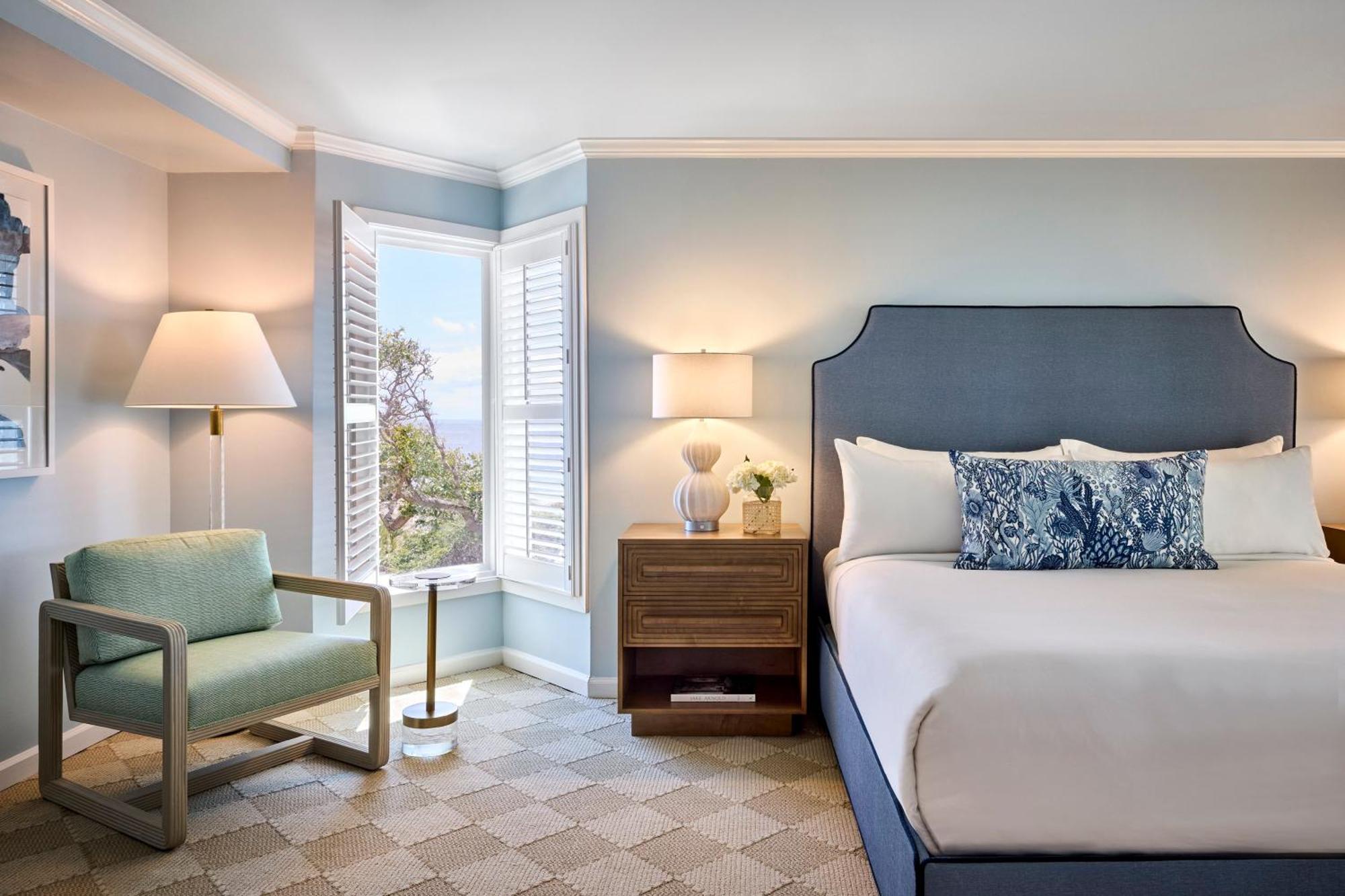 Omni Hilton Head Oceanfront Resort Hilton Head Island Esterno foto