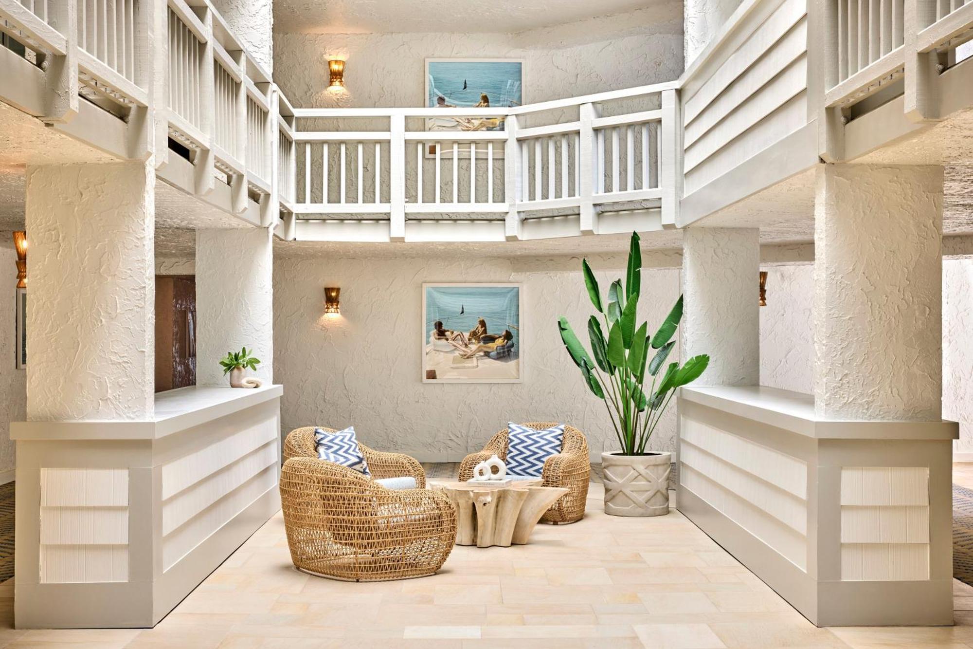 Omni Hilton Head Oceanfront Resort Hilton Head Island Esterno foto