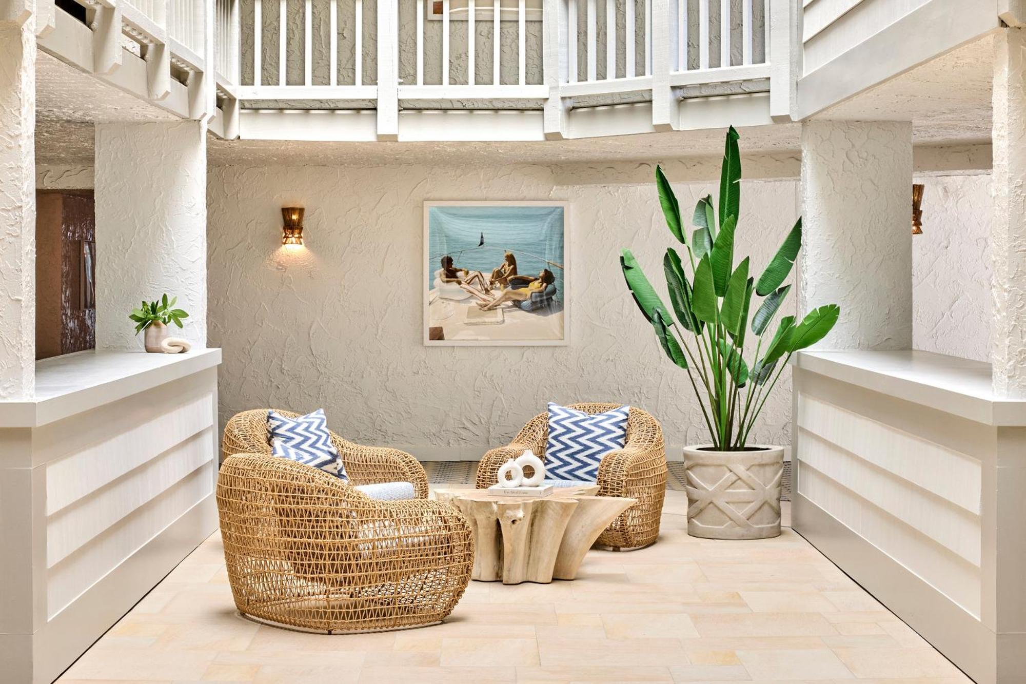 Omni Hilton Head Oceanfront Resort Hilton Head Island Esterno foto
